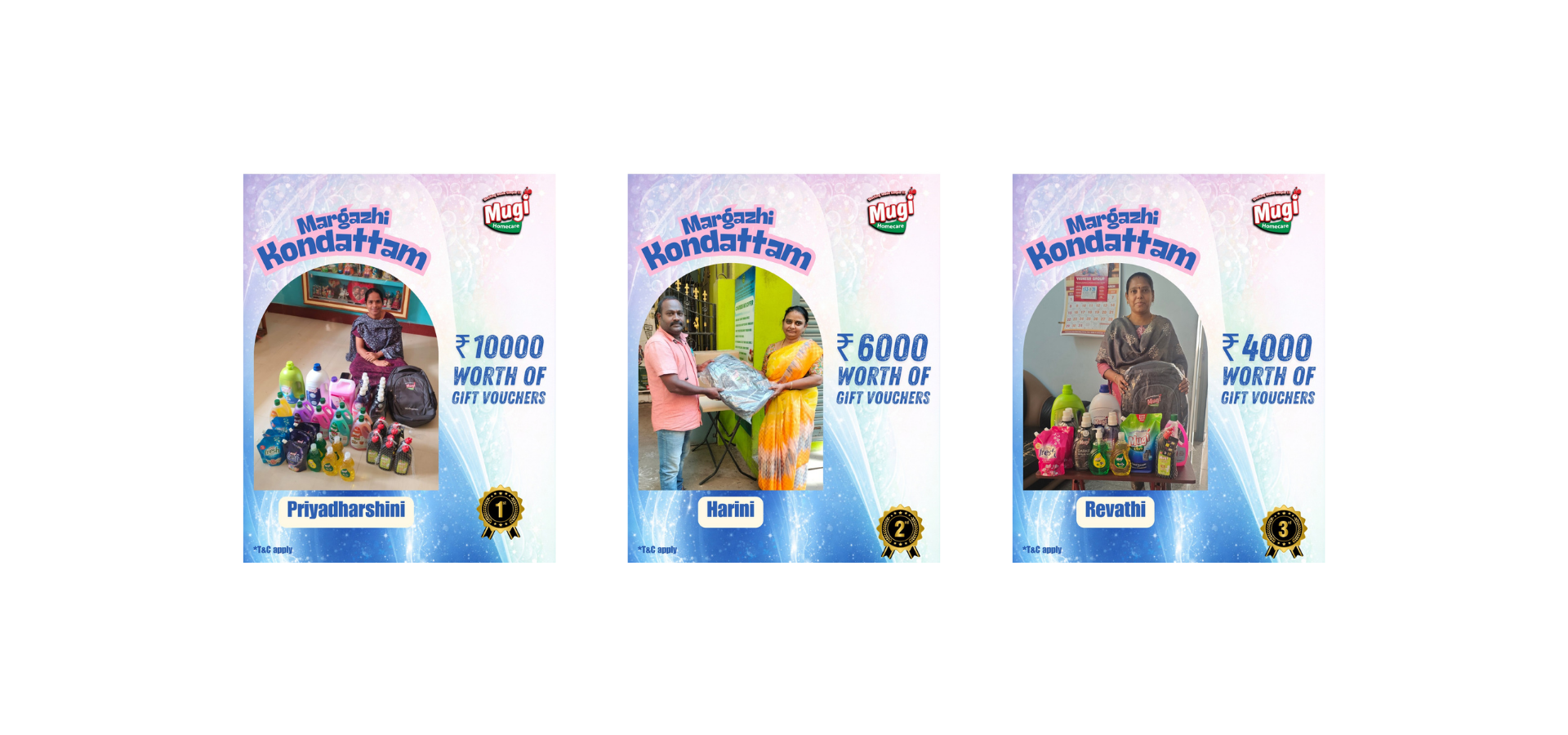 slider image slider_item_eFQ9Ja