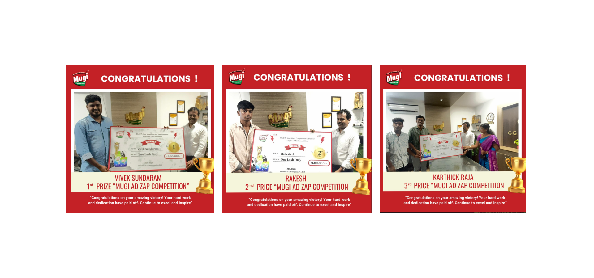 slider image slider_item_chJbTE