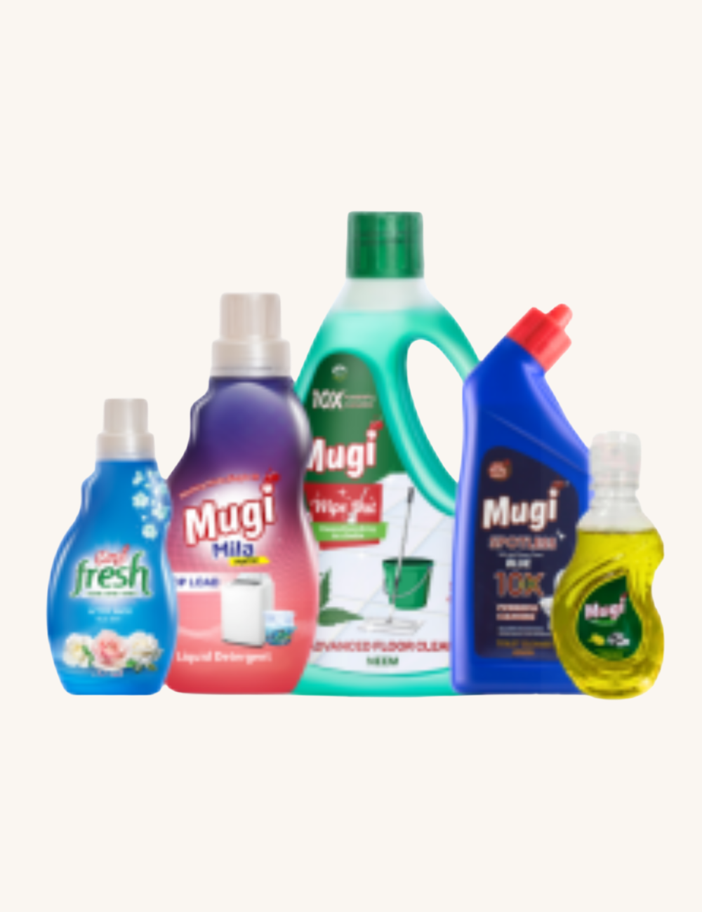 lookbook image shop_this_look_amDhCa