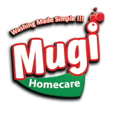 Mugionline