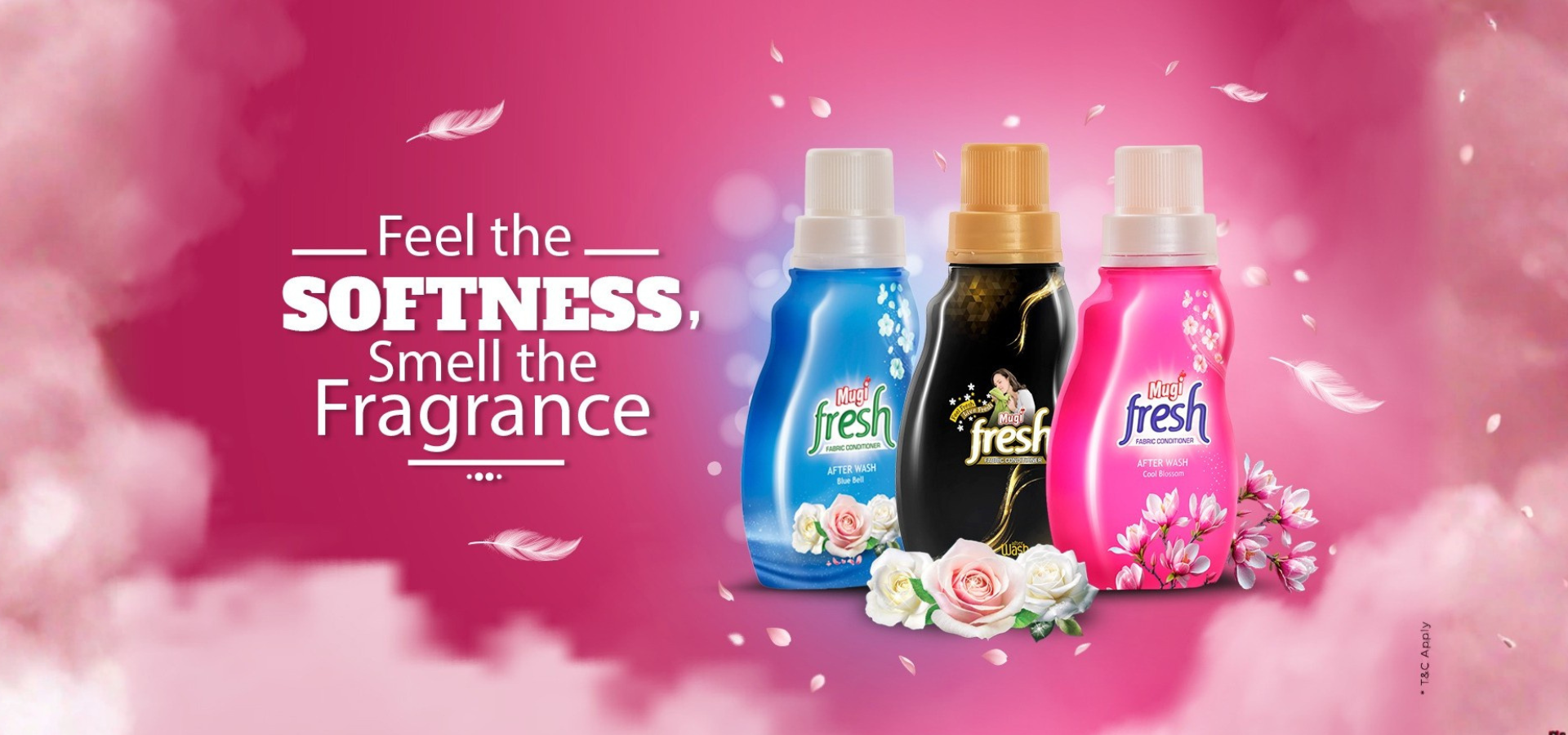 slider image 1621243260e1af0c20-1