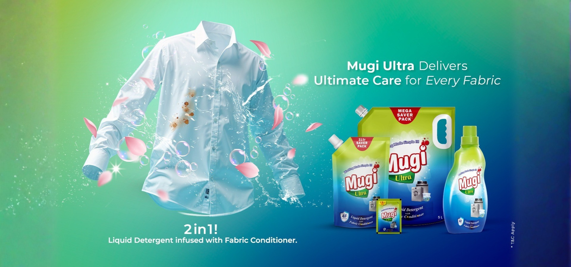 slider image 1621243260e1af0c20-0