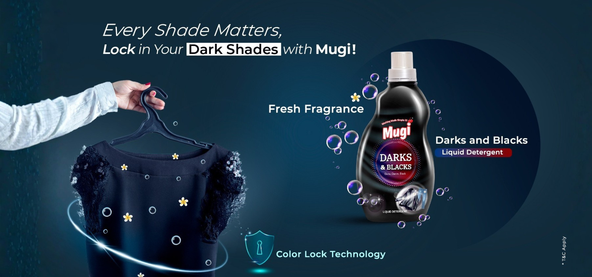 slider image 1621243260e1af0c20-2