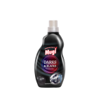Mugi Darks and Blacks detergent 800ML