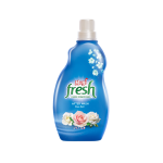 Mugi Fresh Blue Bell 800 ml