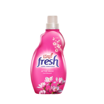 Mugi Fresh Cool Blossom 800ml