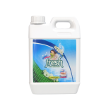 Mugi Fresh Blue Bell 5L