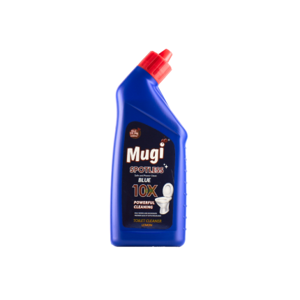 Mugi Spotless Blue 500ML
