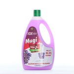 Mugi Wipeout Lavender 1000ml