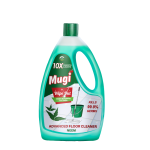 Mugi Wipeout Neem 1000ml